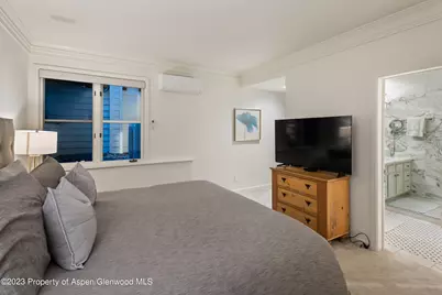 901 Ute Avenue, Aspen, CO 81611 - Photo 32