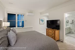 901 Ute Ave, Aspen, CO 81611 - Photo 32