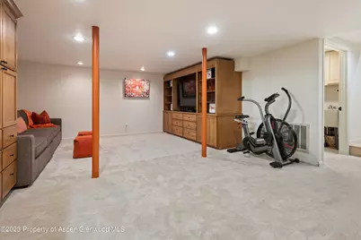 901 Ute Avenue, Aspen, CO 81611 - Photo 40