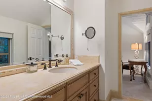 901 Ute Ave, Aspen, CO 81611 - Photo 20
