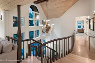 901 Ute Ave, Aspen, CO 81611 - Photo 12