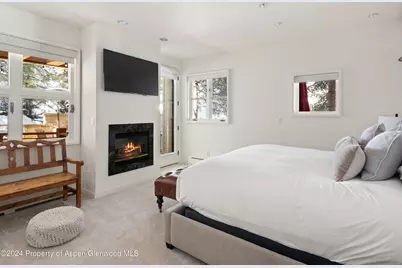 901 Ute Avenue, Aspen, CO 81611 - Photo 22