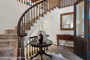 901 Ute Ave, Aspen, CO 81611 - Photo 4