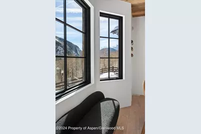 931 N Hayden Road, Aspen, CO 81611 - Photo 14