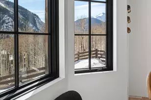 931 N Hayden Rd, Aspen, CO 81611 - Photo 14