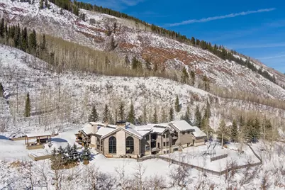 931 N Hayden Road, Aspen, CO 81611 - Photo 50