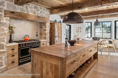 931 N Hayden Road, Aspen, CO 81611 - Photo 12