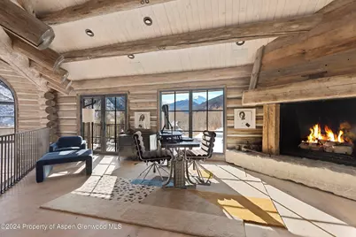 931 N Hayden Road, Aspen, CO 81611 - Photo 22