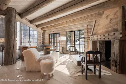 931 N Hayden Road, Aspen, CO 81611 - Photo 16