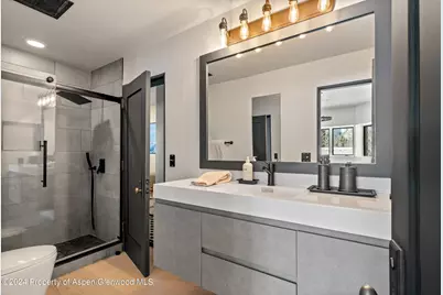 931 N Hayden Road, Aspen, CO 81611 - Photo 40