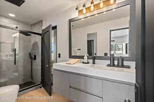 931 N Hayden Rd, Aspen, CO 81611 - Photo 40