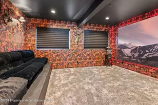 931 N Hayden Rd, Aspen, CO 81611 - Photo 44