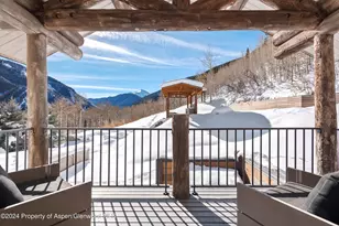 931 N Hayden Rd, Aspen, CO 81611 - Photo 24