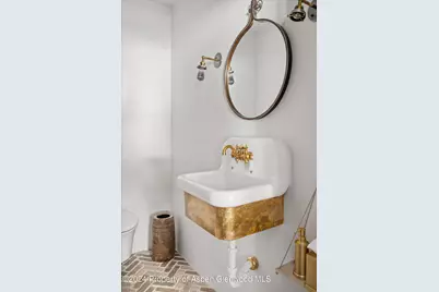 931 N Hayden Road, Aspen, CO 81611 - Photo 36