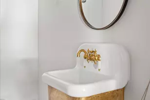 931 N Hayden Rd, Aspen, CO 81611 - Photo 36