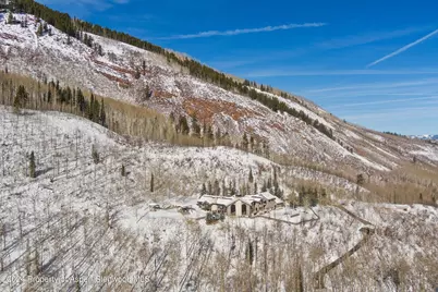 931 N Hayden Road, Aspen, CO 81611 - Photo 48