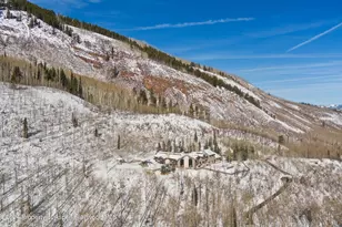 931 N Hayden Rd, Aspen, CO 81611 - Photo 48