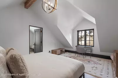 931 N Hayden Road, Aspen, CO 81611 - Photo 62