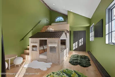 931 N Hayden Road, Aspen, CO 81611 - Photo 30