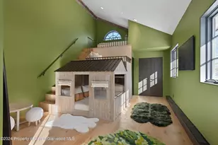 931 N Hayden Rd, Aspen, CO 81611 - Photo 30