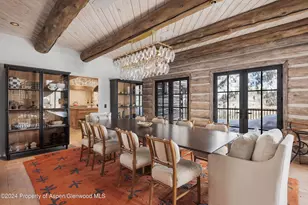 931 N Hayden Rd, Aspen, CO 81611 - Photo 8