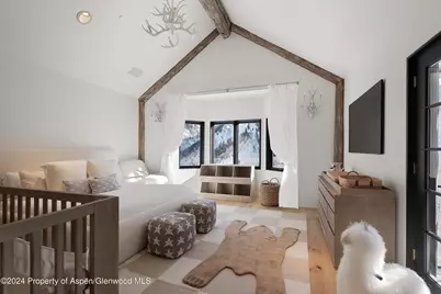 931 N Hayden Road, Aspen, CO 81611 - Photo 34