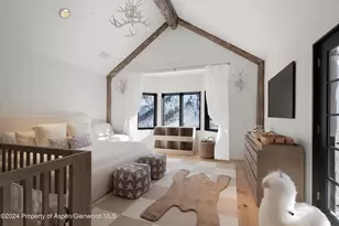 931 N Hayden Rd, Aspen, CO 81611 - Photo 34