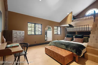 931 N Hayden Road, Aspen, CO 81611 - Photo 28