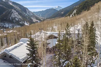 931 N Hayden Road, Aspen, CO 81611 - Photo 54