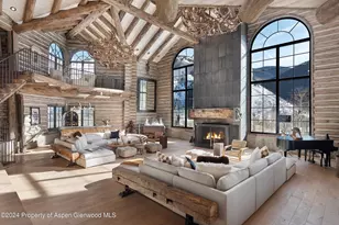 931 N Hayden Rd, Aspen, CO 81611 - Photo 2