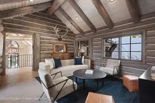 931 N Hayden Rd, Aspen, CO 81611 - Photo 18