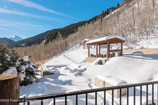 931 N Hayden Rd, Aspen, CO 81611 - Photo 58