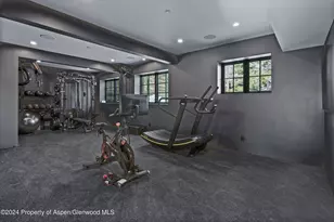 931 N Hayden Rd, Aspen, CO 81611 - Photo 42