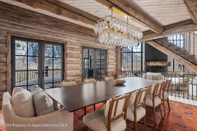 931 N Hayden Road, Aspen, CO 81611 - Photo 10