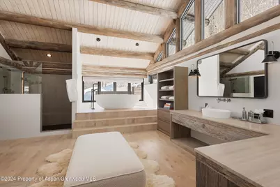 931 N Hayden Road, Aspen, CO 81611 - Photo 26