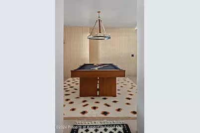 931 N Hayden Road, Aspen, CO 81611 - Photo 38