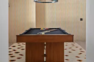 931 N Hayden Rd, Aspen, CO 81611 - Photo 38