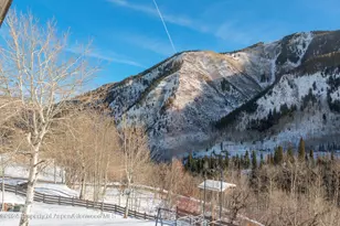 931 N Hayden Rd, Aspen, CO 81611 - Photo 56