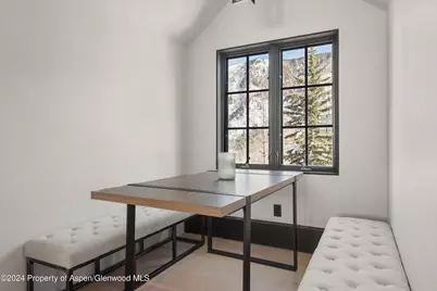 931 N Hayden Road, Aspen, CO 81611 - Photo 60