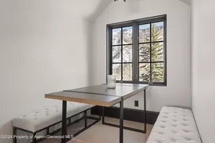 931 N Hayden Rd, Aspen, CO 81611 - Photo 60