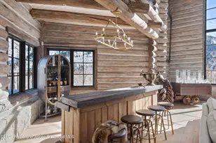 931 N Hayden Rd, Aspen, CO 81611 - Photo 6