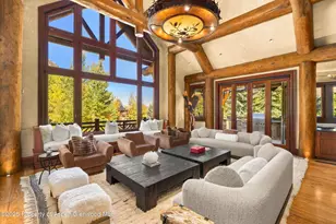 928 S Mill St, Aspen, CO 81611 - Photo 8