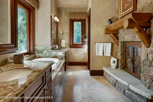 928 S Mill St, Aspen, CO 81611 - Photo 12