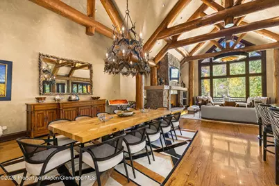 928 S Mill Street, Aspen, CO 81611 - Photo 10