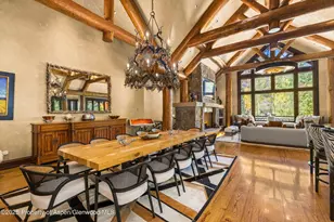 928 S Mill St, Aspen, CO 81611 - Photo 10