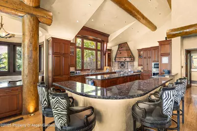 928 S Mill Street, Aspen, CO 81611 - Photo 14