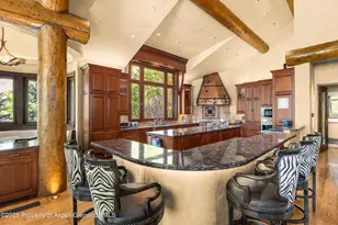 928 S Mill St, Aspen, CO 81611 - Photo 14