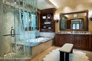 928 S Mill St, Aspen, CO 81611 - Photo 6