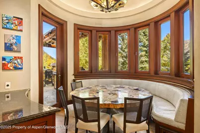 928 S Mill Street, Aspen, CO 81611 - Photo 18