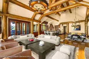 928 S Mill St, Aspen, CO 81611 - Photo 6